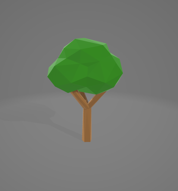 Tree Model